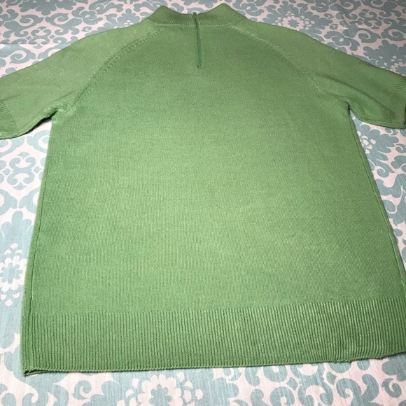 The Tog Shop Women’s Spindrift Zip- Back, Size S - Picture 5 of 5